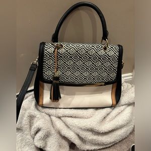 Aldo purse